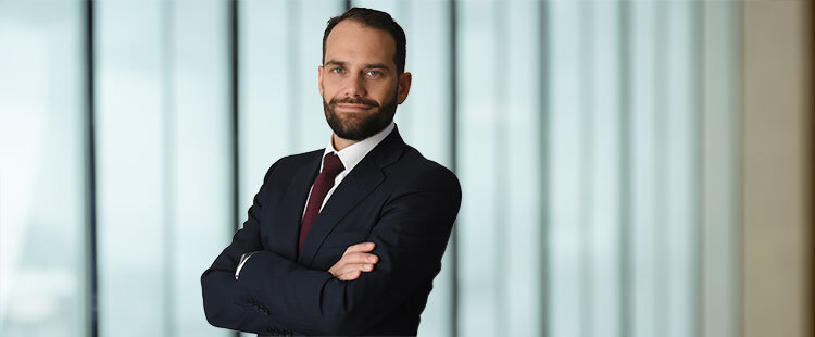 Photo of Solomon B. Shinerock