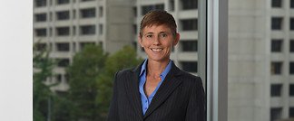 Elizabeth Torrant Sheldon