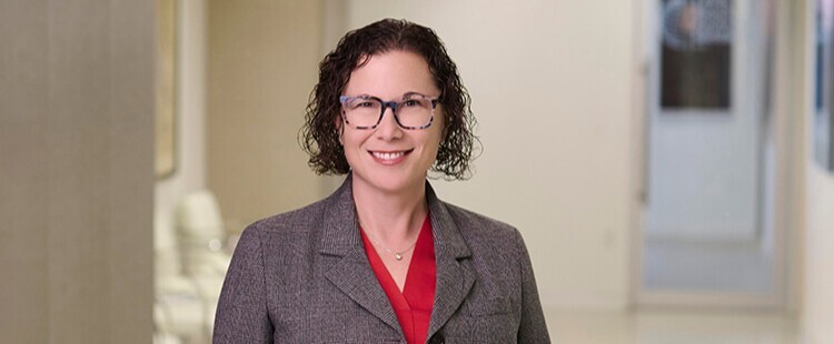 Photo of Chiara  Spector-Naranjo