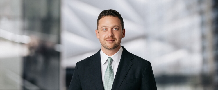 Photo of David W. Weinstein