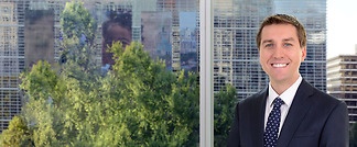 E. Jon A. Gryskiewicz