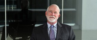 James P. Davenport