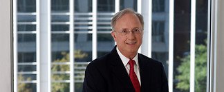 Mark J. Leimkuhler