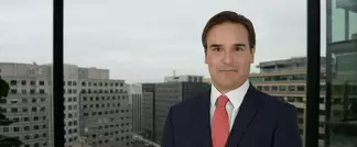 Cristián  Francos