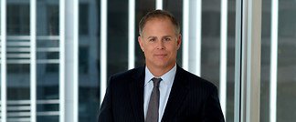 Adam S. Kaufmann