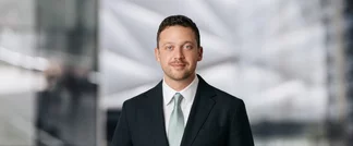 David W. Weinstein