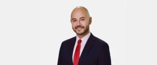 Ahmed  Almudallal