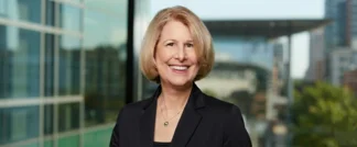Carol R. Van Cleef