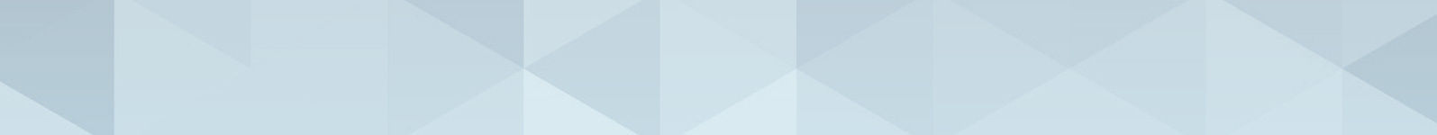 { Banner Image }